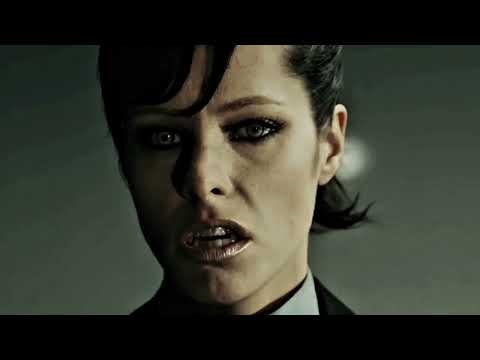 Rescue Mission | BLADE: TRINITY | Marvel Studios | Acting | Wesley Snipes | Hollywood Movie Scene