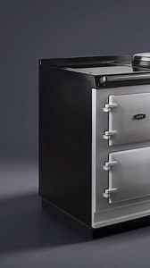 1K views | Introducing the all new AGA eR7i 100 ✨ This brand new...