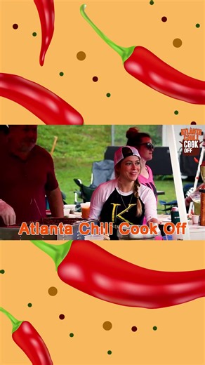 Atlantachilicookoff.com Nov. 22nd | Atlanta Chili Cook Off | Facebook