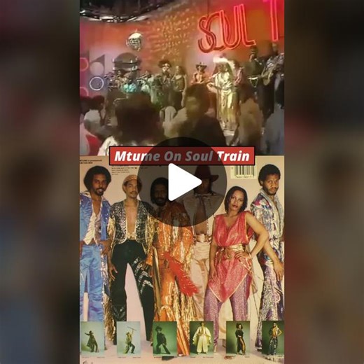 TikTok · Banks Library