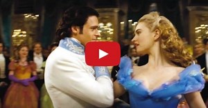 The First Must See Movie Of 2015