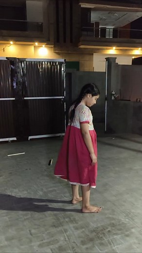 #punjab #followers #instagram #ilovepunjab #waheguruji🙏 #gymmotivation #yoga | Gulwant Singh Loham