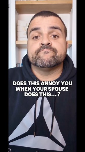 22K views · 274 reactions | Yes I know I look like Sinbad!! Is this...