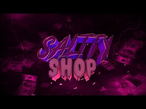 How to make FiveM Gfxs pfps/banners (Full GFX Pack Included)