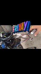 61K views · 830 reactions | TVS Super XL I touch self | Cm Muthu | Facebook