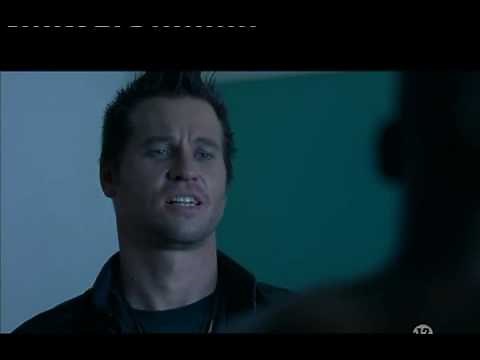 Plasticman - Salton Sea