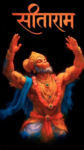 Ram Ram Ji 🙏 #bome #bome