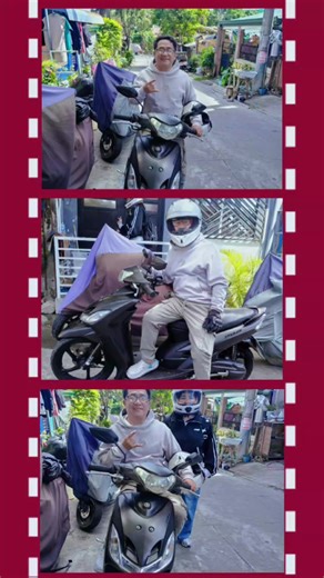 Natz (@natz7189)’s videos with original sound - Natz