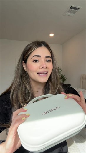 Si estás pensando que extractor comprar, este vídeo te puede ayudar❤️ Los extractores que me ayudaron durante la lactancia fueron Spectra S1 (Extractor Primario con mucha potencia - Nivel Hospital) y MomCozy M6 (Portátil, perfectos para cuando no estás en casa). Recuerda que todo depende de tus necesidades y estilo de vida ❤️ #maternidad #lactancia #boymom #mom #breastfeeding