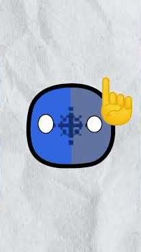 Tutorial | como tener más pueblos en Worldbox #worldbox #viralshort #short