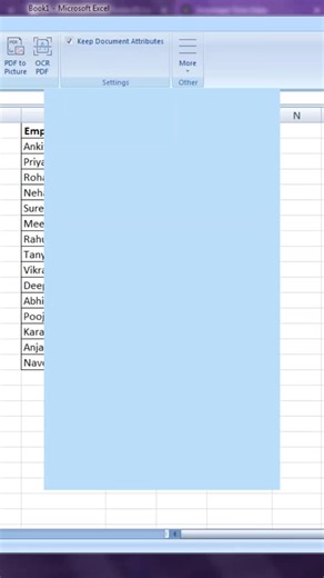 How to add minute in time in excel sheet #execlforjob #exceltipsandtricks #LearnersHub #AdvanceExcel #excel #exceltricks | Learners Hub