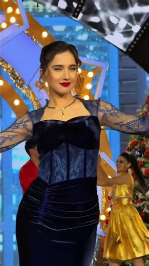 Raqsiga baho bering😎