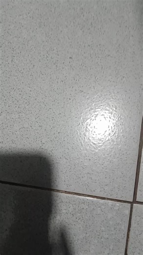 COS BỊ BA MẸ PHÁT HIỆN RÙI 🥲