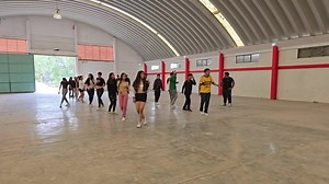 Baile de Huapangos: Coreografía y Pasos de Baile Huapango