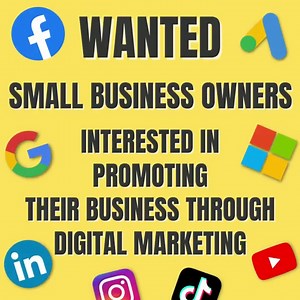 In 2023, run your business smarter with cutting edge Digital Marketing Services. Tap to discover top deals today. | Expert Market