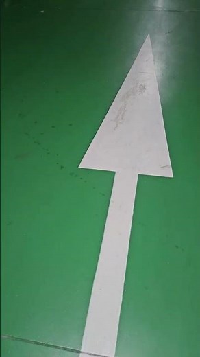 나의 어깨에 기대어요 지하주차장 커버 #shorts