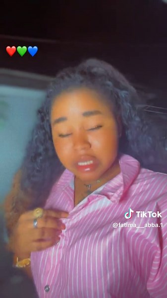 Learn Hausa Language | Basic Greetings & Phrases