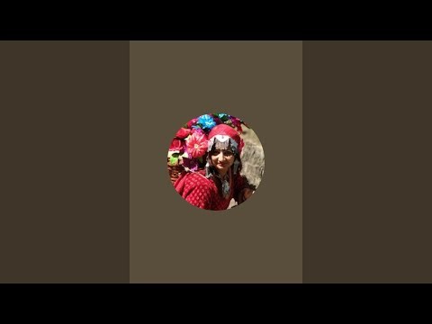 Makeup step by step | party makeup tutorial | 