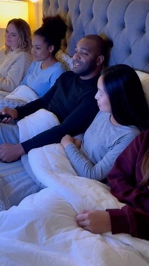 Why Do Men Build a Life… Just to Ruin It in 5 Minutes? (AI-assisted video using OpenAI Sora) #funny