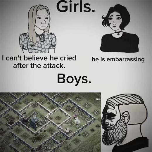 I have a youtube channel guys, you might want to visit😊#fyp #fyppppppppppppppppppppppp #cocgamingyt #coc #cocgamingyt #clashofclans #gaming @Clash of Clans