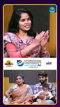 మేము ఎక్కడికి వెళ్లినా బాబు గురించే ఎక్కువ అడుగుతున్నారు.!.| iDream Media