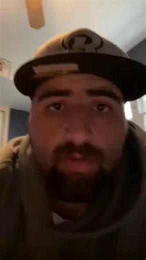 🎉 Huge congratulations to Anthony on earning his GED! Your journey wasn’t easy, but you stayed committed, pushed through challenges, and proved that perseverance pays off. Your story is a reminder that setbacks don’t define you, determination does! 👏 | GED Testing Service