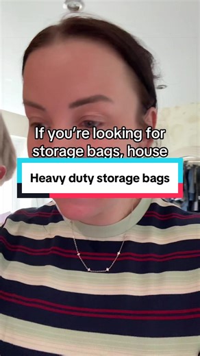 🏡💪 Need extra storage or planning a big move? These large, heavy-duty storage and moving bags have got you covered! Strong, durable, and ready for any job. Grab yours now! #MovingMadeEasy #StorageSolutions #HeavyDutyBags #HomeOrganization #MovingDayReady