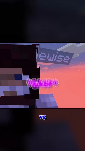 Surviving Together in Minecraft VR One Block Challenge