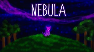 Nebula Sprite Animations