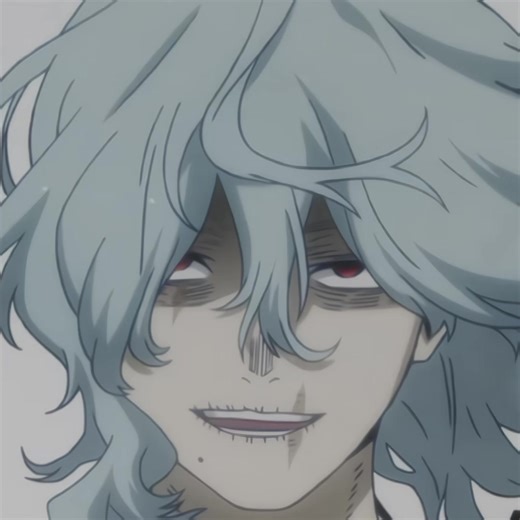 #shigaraki I mourn him everyday😭#tomurashigarakiedit #angst #xcyzba #foryoupage shimura tenko sad tomura shigaraki edit angst edit my hero academia viral blowup||mentions: @Megan @anneyxm @Charlie Quirk 😇✌️ @𝐣𝐚𝐬 ♥︎ @Ｗｒｅｎ⟢ @˙⋆✮ @⌗⋅jordyn⌝₊˚⋅ ✦ @★ zawazawa ★ @❇️💥FEMBOY PAIS!💥✴️ @👾MHA OBSESSED🌀 @☆Shigaraki☆ @believeinyourself @IFHY @Melia • Tomura's gf • @Shigarakis\\natsous daughter @XAI (Hawks No.1 Glazer) @XAII @⋮ ᐟ K҉ ₐᵢz · 𝗓ᶻ ( Tomura's bf @tomura1andonlywife @Tomura is a hero… @prep