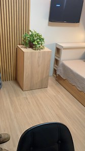 5.2M views · 10K reactions | Mesa funcional 1599,00+ frete Enviamos para todo Brasil Vendas 15 998454562 | Móveis Magic Box | Facebook