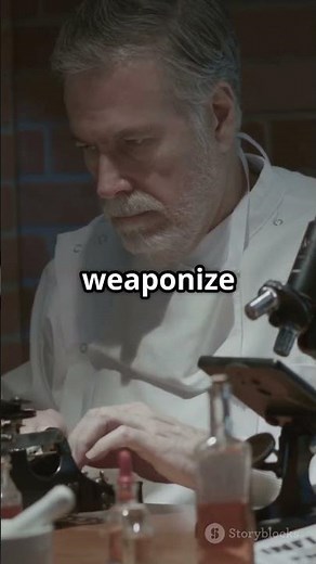 The REAL BIZARRE Story of GERMANY