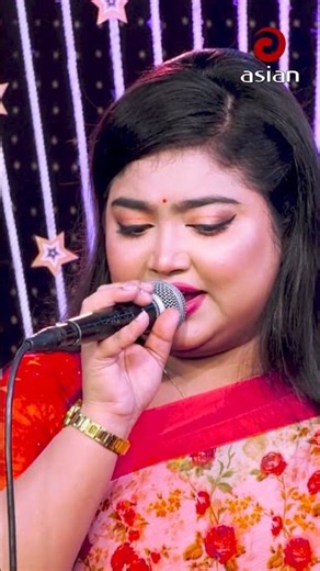 এসো হে বৈশাখ | Esho He Boishakh | Noshin Tabassum Saran | Asian Music