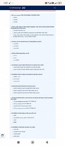 हमें clean verbatim में कौन सी बातें बिल्कुल भी नहीं छोड़नी चाह... | Filo