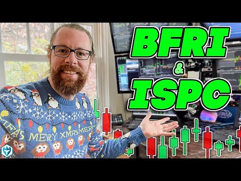 LIVE Day Trading Morning Show with Ross Cameron