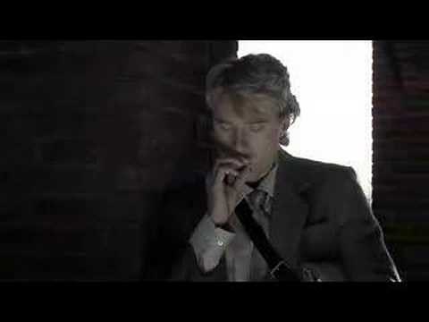 Movie Trailer for Universal Signs(2007)