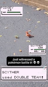 Micro Cade over 50,000 Games. Plug And Play systems now available. Visit us at www.microcade.ecwid.com | Micro Cade