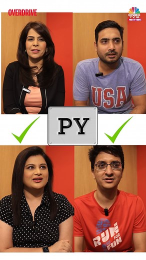 3.7K views · 12 reactions | How well do you know the Vehicle state codes in India? Watch this video till the end to guess the fake code  #rto #numberplate #statecode #vehicle #trending #reels #overdrive #cnbctv18 | OVERDRIVE | Facebook