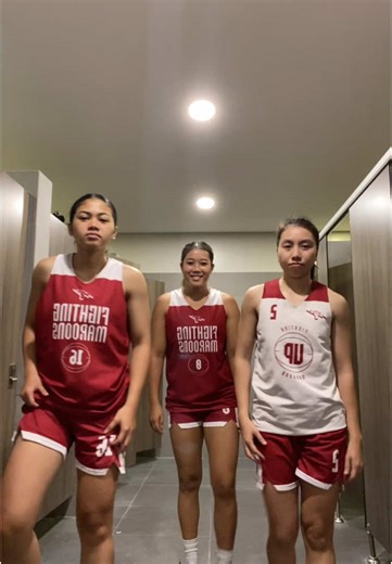 Explore TikTok Dance Trends with Friends