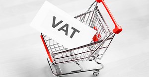 VAT Return Filing Services in the UAE | Certified Tax Advisor