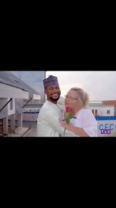 31K views · 227 reactions | Nigerian Wedding on Reels | Facebook