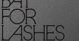 Bat For Lashes - Marilyn - Music Reviews On Refinery29