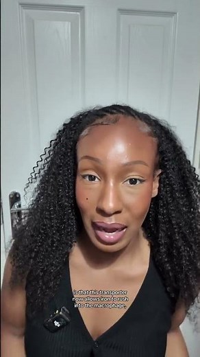 Anaemia Of Chronic Disease #anaemia #haematology #medicalschool #medicalstudent #doctor #usmle #akt