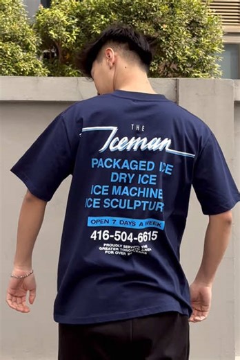 Frozen heart, loud speaker ☝🏻🔗❄️🛒 #iceman #icemandrake #drake #drakefans #viral