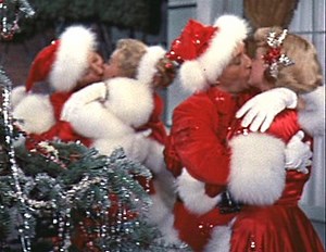 Happy Ending - TV Tropes