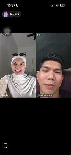 qalray.qeef (@manila1137)’s videos with original sound - qalray.qeef