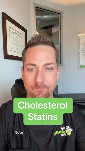 Understanding Cholesterol Levels: Importance of Triglycerides and HDL