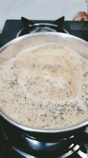 Chai (Tea☕) #youtubeshorts #food #tea