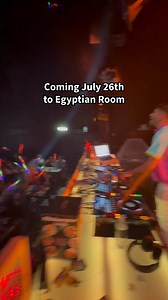 𝗜𝗡𝗗𝗜𝗔𝗡𝗔𝗣𝗢𝗟𝗜𝗦! 𝐉𝐮𝐥𝐲 𝟐𝟔𝐭𝐡 𝘄𝗲 𝗮𝗿𝗲 𝗿𝗲𝘁𝘂𝗿𝗻𝗶𝗻𝗴 𝘄𝗶𝘁𝗵 𝗲𝘃𝗲𝗿𝘆𝗼𝗻𝗲'𝘀 𝗳𝗮𝘃𝗼𝘂𝗿𝗶𝘁𝗲 𝘀𝗼𝗻𝗴𝘀 𝗳𝗿𝗼𝗺 𝗧𝗮𝘆𝗹𝗼𝗿 𝗦𝘄𝗶𝗳𝘁, 𝗕𝗲𝘆𝗼𝗻𝗰𝗲 𝗕𝗿𝗶𝘁𝗻𝗲𝘆, 𝗦𝗽𝗲𝗮𝗿𝘀 𝗮𝗻𝗱 𝗺𝗮𝗻𝘆 𝗺𝗼𝗿𝗲! 🎉🍻 3️⃣ Rounds of Wild Bingo 🎤 Comedian Presenters 🎶 The best 90s/20s Music 💃🏽 Dancing on Tables 🪩 Rave Rounds 🍻 Lip-Sync Battles 🏖️ Weird and Marvelous Prizes (including a vacation) 📍Egyptian Room at Old National Centre ❇️Grab your ticket now before it