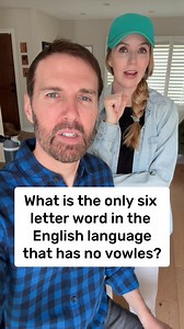 33K views · 103 reactions | I heard this one from an English Professor! | Paul's World | Facebook